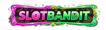 slotbandit.org